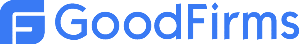 Goodfirm