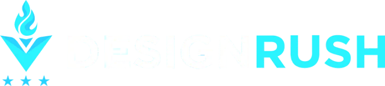 desinrush