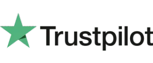 trustplot