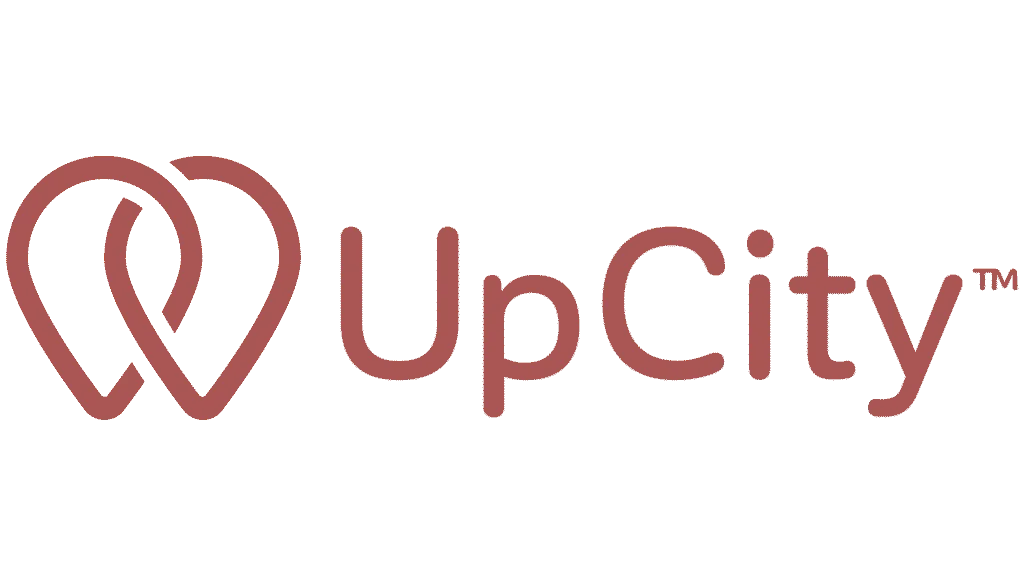 upcity